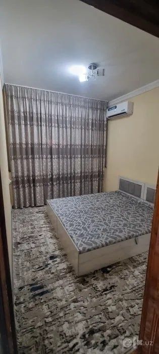 Олмазор Беруний метро якинида арендага квартира бери
