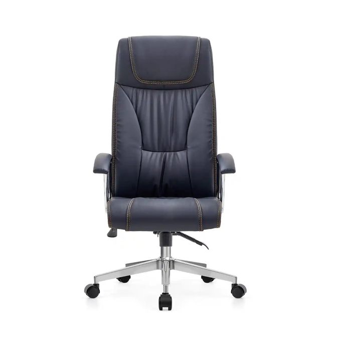 Кресло офисное руководительское перечисление есть