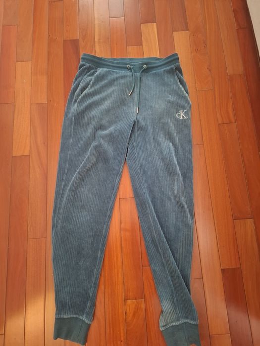 Trening Calvin Klein