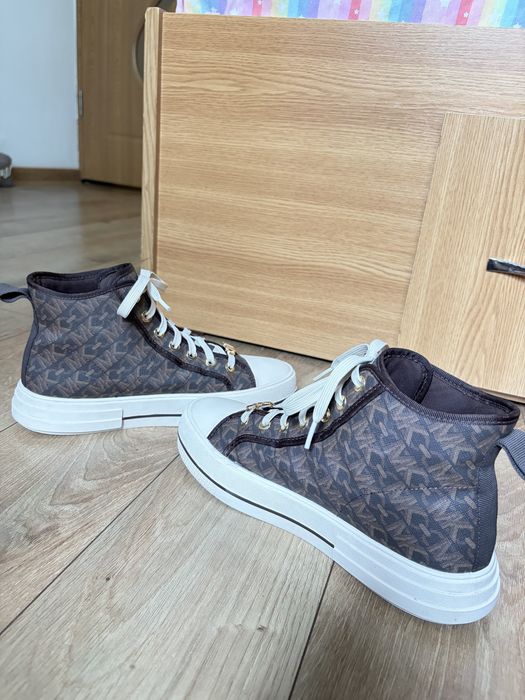 Michael Kors,marime 40