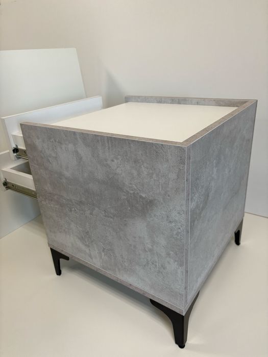 Тумба прикроватная