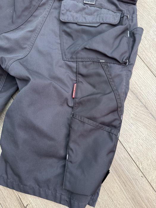 Pantaloni Engelbert Strauss 48