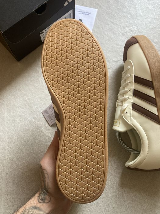 Adidasi Adidas VL Court 2.0 - 44