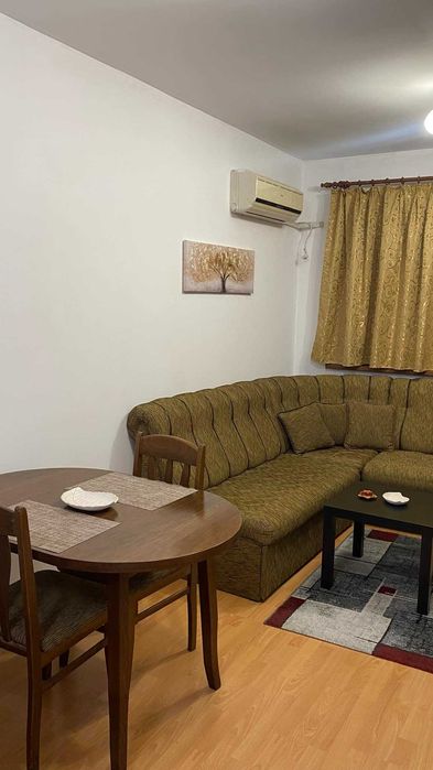 Дава се под наем Двустаен апартамент в Варна, Левски - 62 кв.м за 510 € - Снимка #5