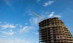 Продаётся 75сот на 1линии под строительство БЦ, Отель, ЖК-ТРЦ(кадастр)