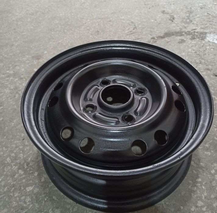 Матиз Диска 13 GM