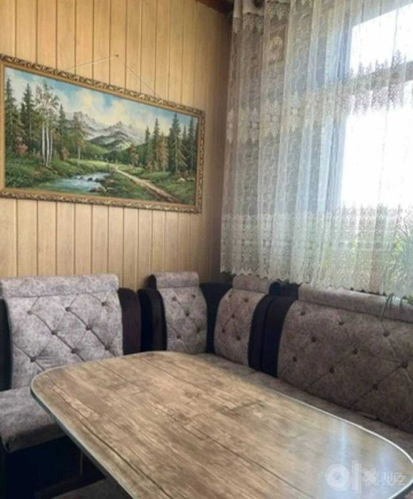 Продаю квартиру.Юнусабад 14 Глазная Клиника Назар  3/4/5