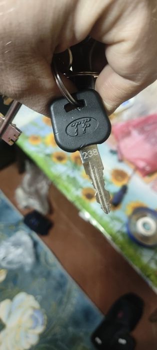 Продам электровелосипед