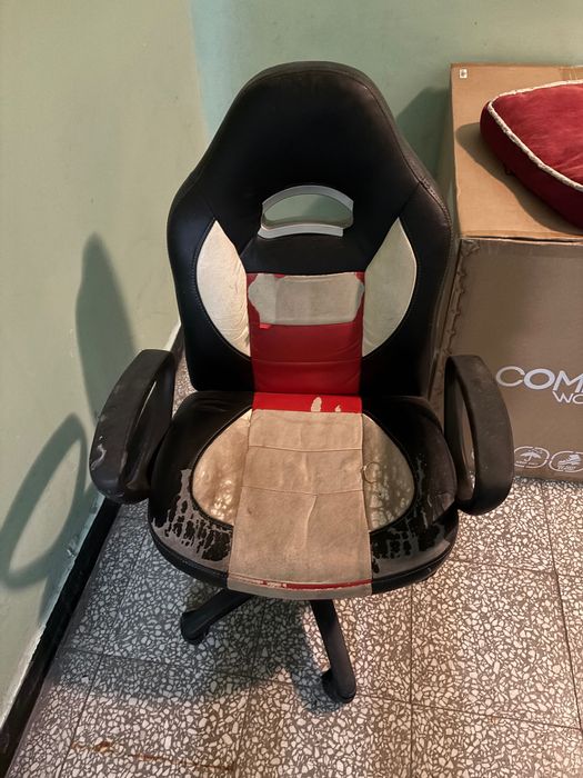 Обзавеждане за спалня/детска стая