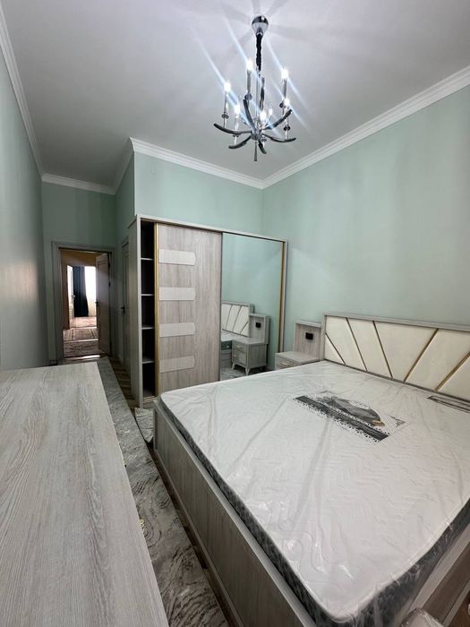 Arenda kvartira. Yangi o‘zbekiston NRG navostroyka
