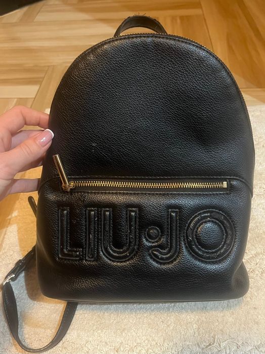 Оригинална раница Liu Jo