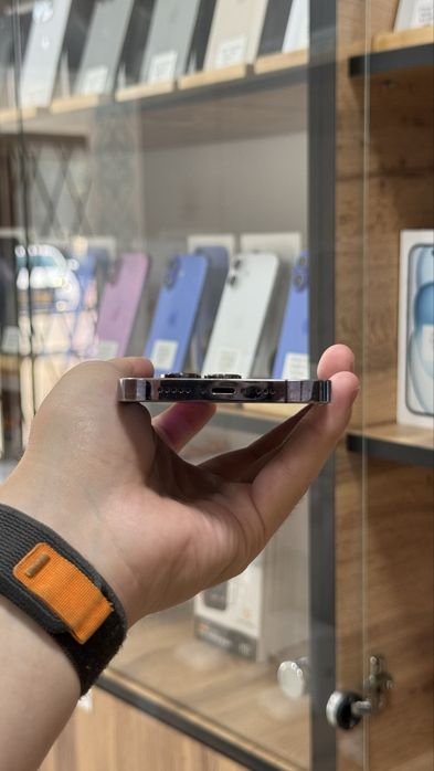 iPhone 14 Pro 128GB
