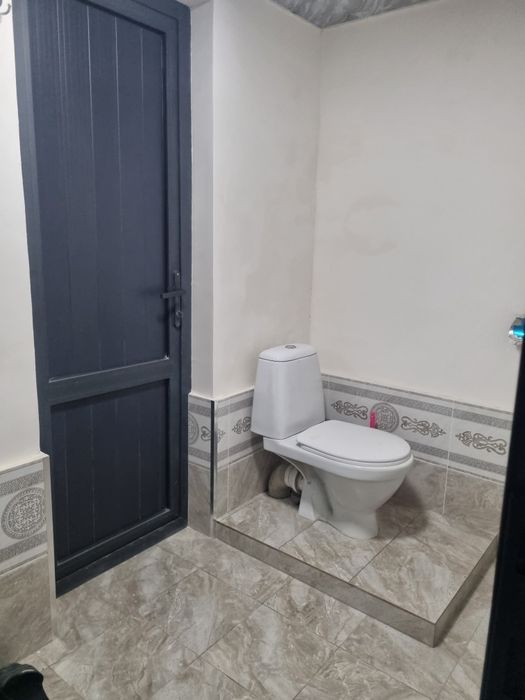 Продаётся ДОМ в центре города Самарканда