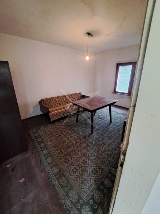 Продава се Къща в с. Винарско, Област Бургас - 65 кв.м за 577 €/кв.м - Снимка #2