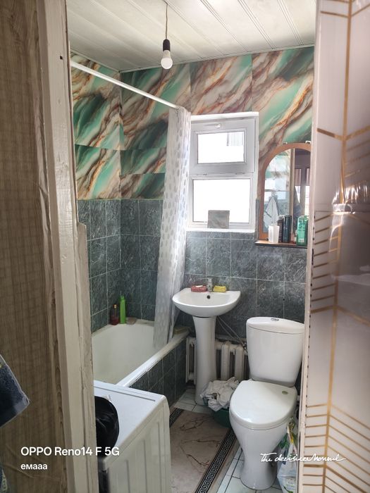 Продам дом по пер. Ш Уалиханова 42