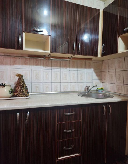 Чиланзар 2 квартал , 2х комнатная. Всем можно жить !