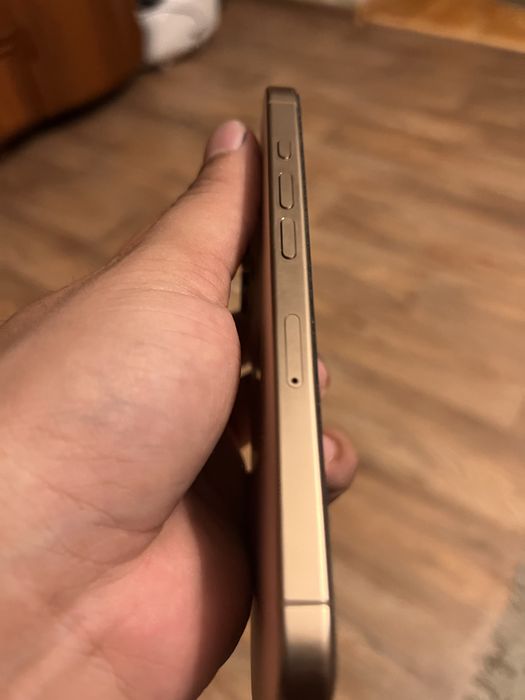 айфон 16 про iphone 16pro