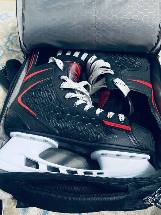 Канкий сатам  GF-SPORT