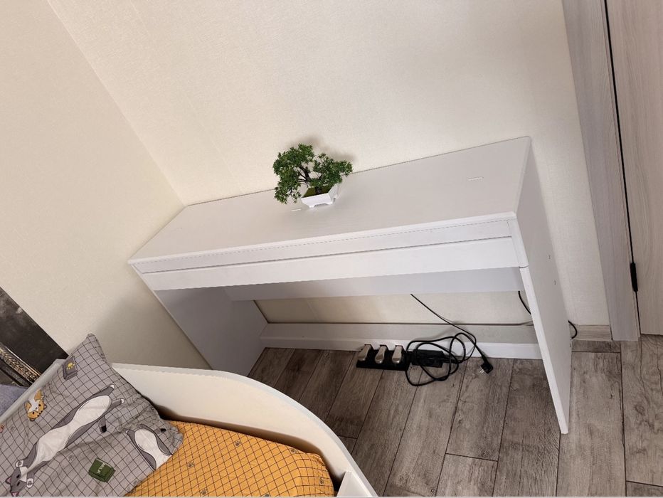 Цифровое пианино