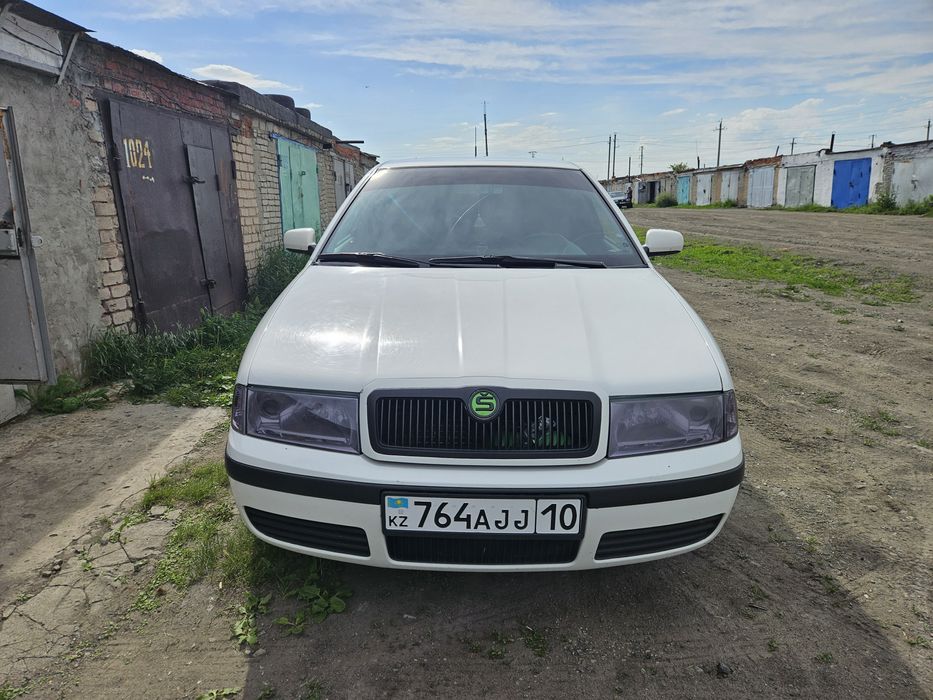 Продам автомобиль