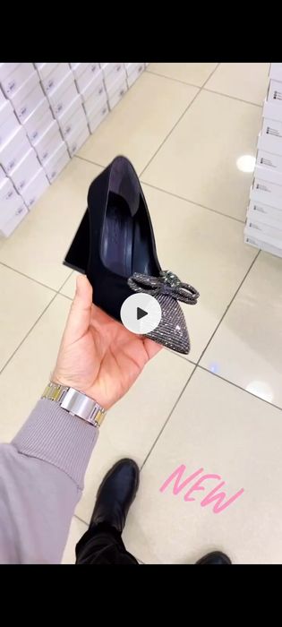 Туфли Турция СКИДКАДА хамма размерлар бор