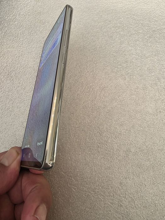 A53 128gb Samsung Galaxy