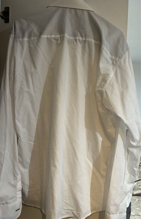 camasa barbati TOMMY HILFIGER