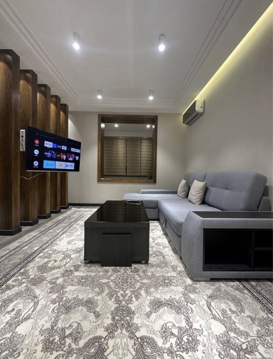 Срочно сдаётся 3х в центре ЦУМ !