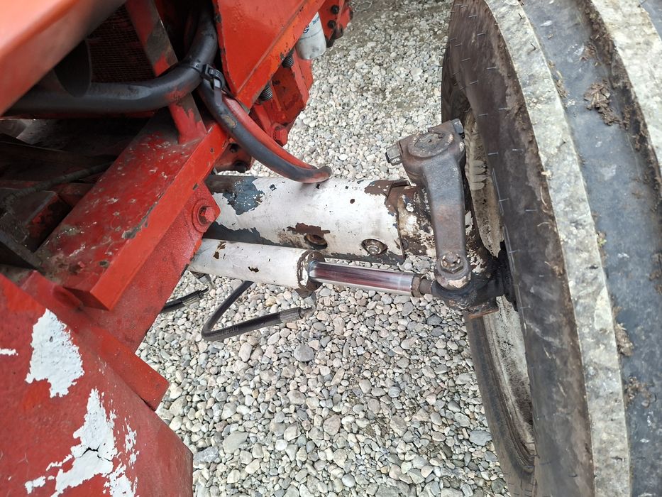 Motostivuitor de teren