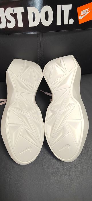 Nike Vista Lite, номер 39