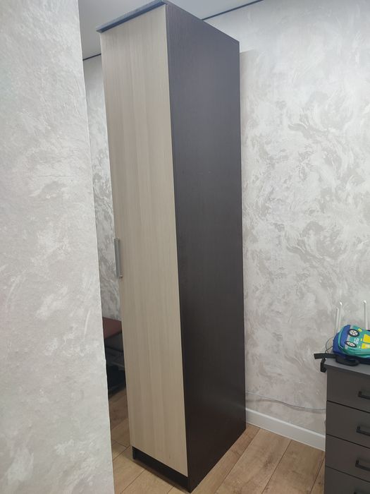 Продам шкаф. Самовывоз