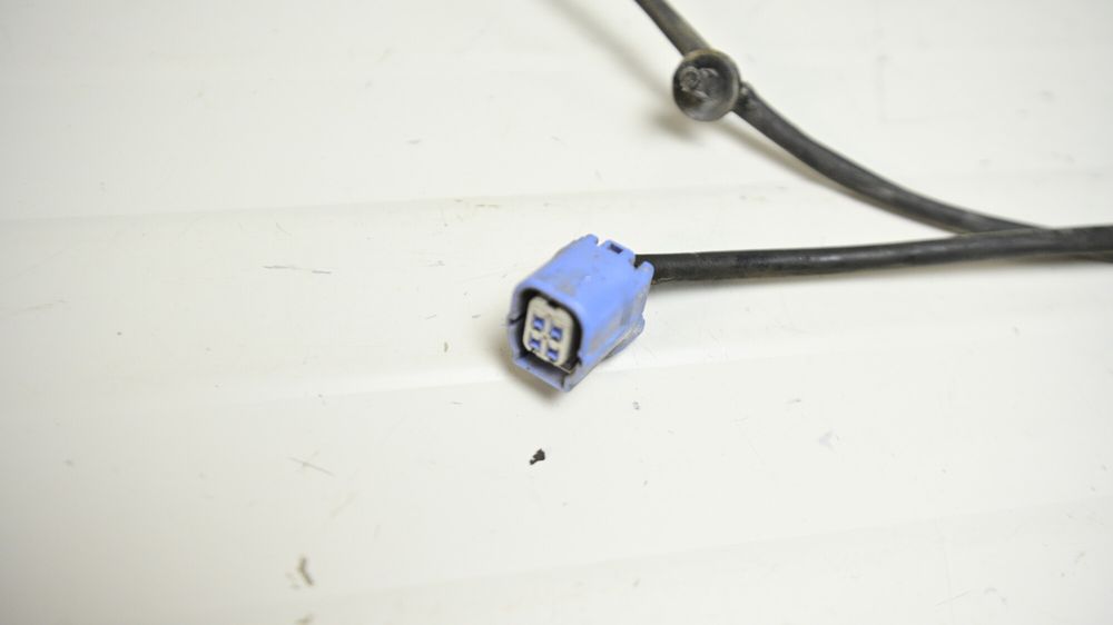 Honda VFR1200F 2010 Senzor Lambda O2