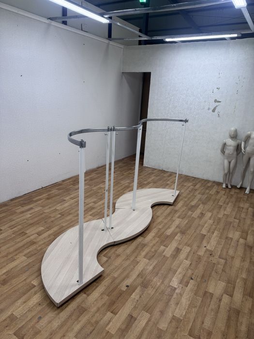 Арзан бағада сатылады Актау