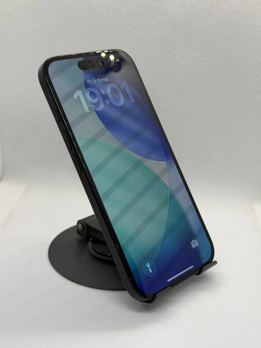 Iphone 16 128gb e-sim