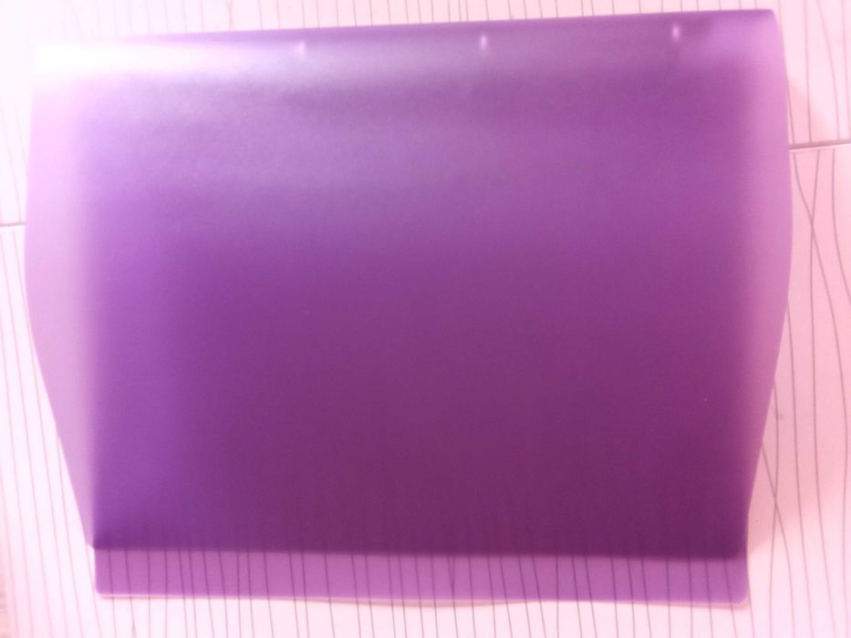 Канцеларски материали