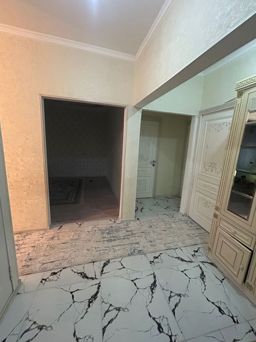 Продам квартиру