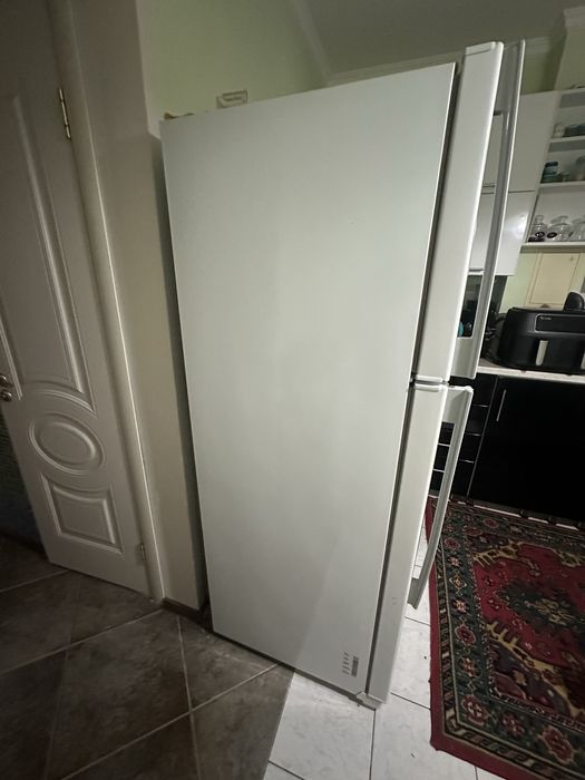 Продам холодильник samsung RT-53