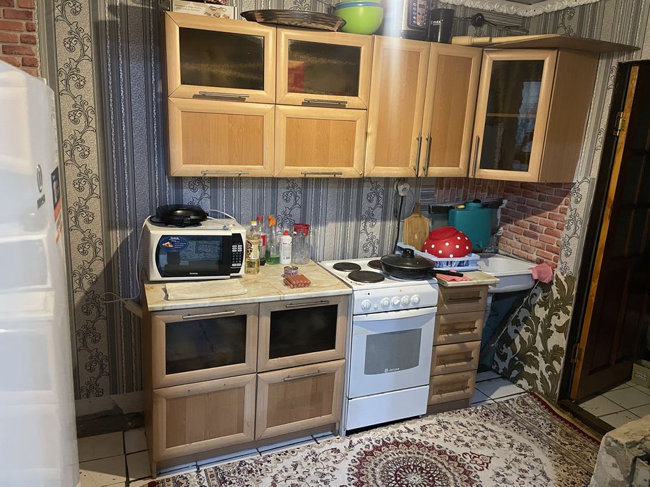 Продам жилую дачу