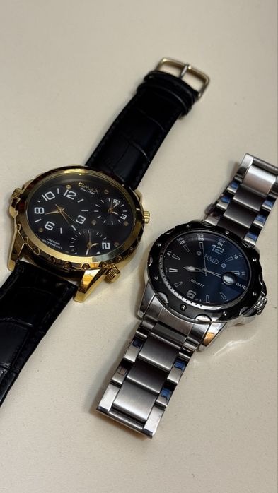 Наручные часы Omax, HMD