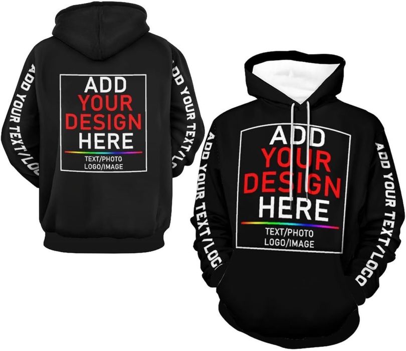 Personalizare textile - Cadouri unice