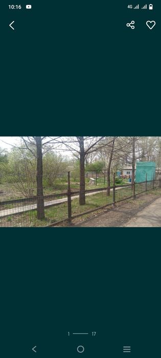 Продам дачу на Бобровке