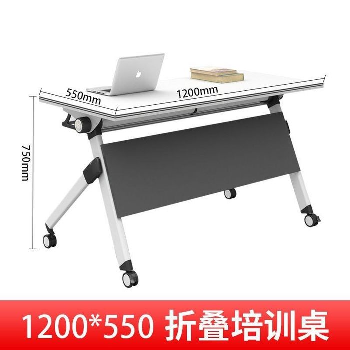 Стол парта с двумя стульями в комплекте