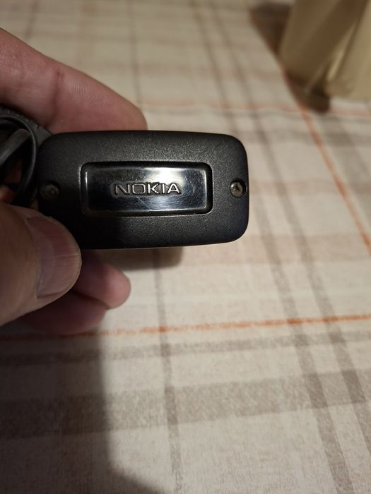 Зарядное устройство для NOKIA