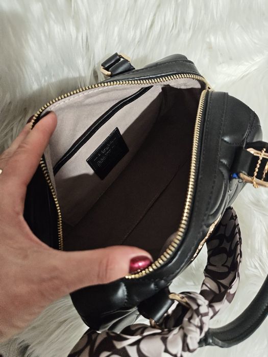 Coach дамска чанта