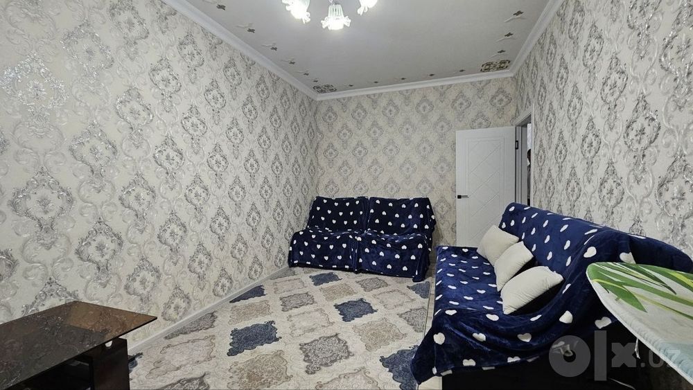 2/2/5 М. Феруза  б2/6.   450уе