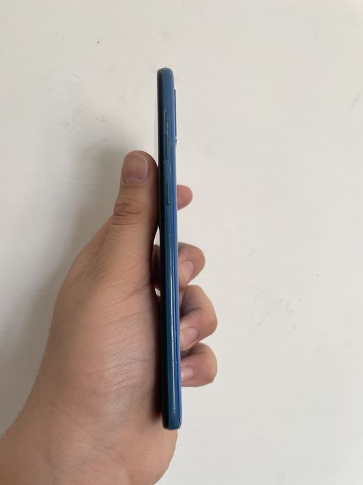 Samsung Galaxy A50