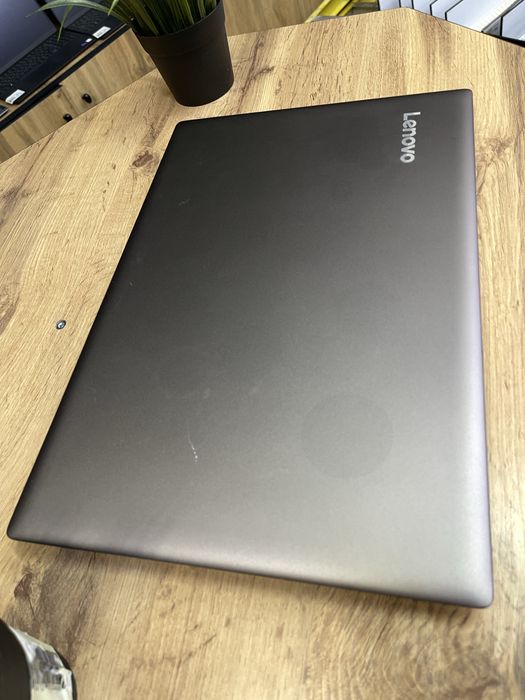 Lenovo IdeaPad 520 Core i7