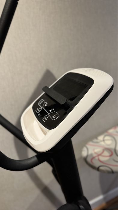 Тренажер эллиптический