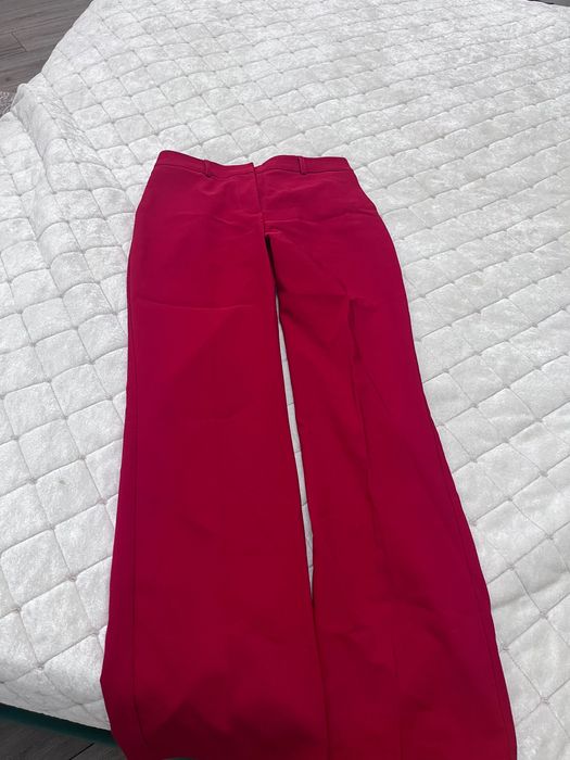 Женская одежда на 46 размер