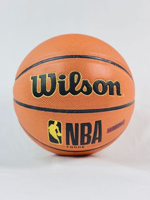 Баскетбол мяч размеры 7